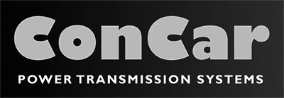 Logo ConCar Logo ConCar