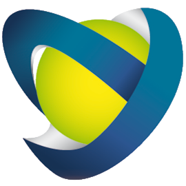 Logo YACO-tec Logo YACO-tec