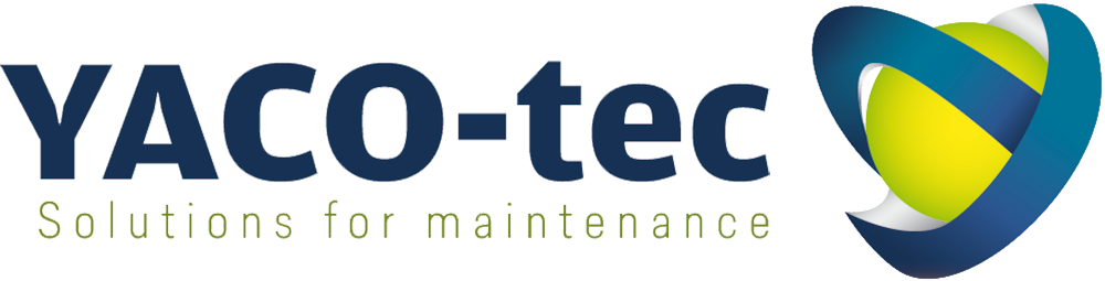 Logo YACO-tec