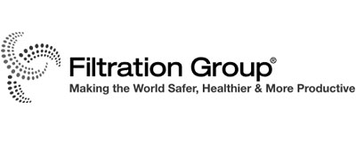 Logo Filtration-Group Logo Filtration-Group
