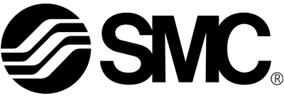 Logo SMC Logo SMC