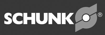 Logo Schunk Logo Schunk