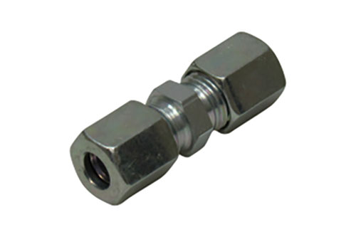 YACO-tec Hydraulik Verschraubung Armaturen